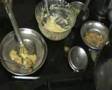 Chili Bajji ~ Mirapakaya Bajji - Part 2