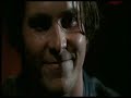 christian bale six hot movies