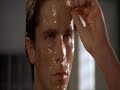 christian-bale-six-hot-movies.html
