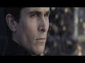 christian bale six hot movies