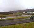 Wales Rally GB 06 - Friday - Manfred Stohl - Rheola