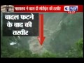 Uttarakhand Flood 2013: Uttarakhand ripped apart ...