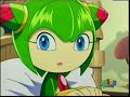 Youtube Poop: The King's Coming! Youtube Poop: The King's Coming!