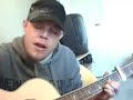 rootless tree. Damien Rice cover.. rootless tree. Damien Rice cover..