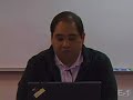 Videos of the Week (Vol. 9): Disinfecting...: AVG Anti-Virus