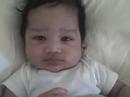Devon Thai Williams Devon Thai Williams