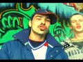 M.I.G- Gimini  //  The Facts
