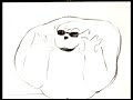 Thumbnail #2