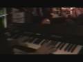 videos de VTS_01_1.VOB