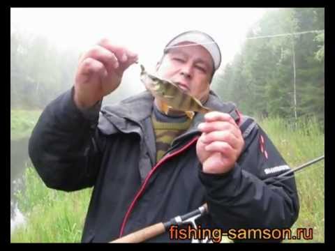 ловля на спиннинг в иваново ловля на спиннинг в иваново