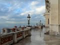 Ricordi di Trieste. Miramare