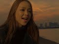 安室奈美恵
