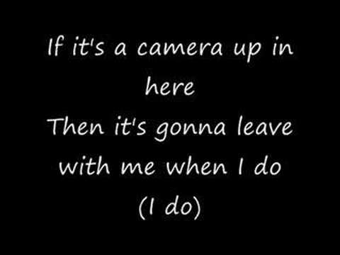 by carey lyric mariah song. Tags:Music, Mariah, Carey,