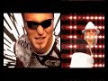 Twins - Kad Tad