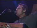 Heavy Metal - Sammy Hagar & Wabos Heavy Metal - Sammy Hagar & Wabos