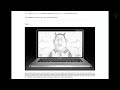 Click here to watch this video Attraction (Prototypes)