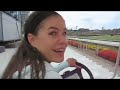 This is a video of pureNRG at Spirit West Coast. We had so much fun!