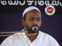 SHIFA book stall, Shamsul ulama islamic foundation,calicut,1 of 14