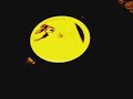 DISCO(la canción es linda) DISCO(la canción es linda)