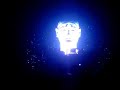 The Chemical Brothers SP 07 Live