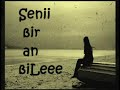 sevdigim uzak durma yüregim yani basinda al canim senin olsun birakma yari yoldaNurdan Abla Sansar Ajdar Diss Rap Aþk Berbat Crew Dj Kral Rahdan Banyo Kan Deli Salak Gol Fb Gs Muzik Damar Ilahi Chessburg Hasret Gül guitar Fenerbahçe inter milan , trance , fenerbahçe , inter , Gürgen Öz , fener-inter , fenerbahçe-inter fenerbahçe inter , tarkan , sagopa , ceza , liseli kýzlar , sex , porno , istanbul , beþiktaþ , trabzon , fenerbahçe , kadýköy , ankaragücü , etek altý , gizli çekim , komik , kamera þakasý , webcam , aþk , sevgi , ýzdýrap , seviþme , lezbiyen , güneþ , ay , ýþýk ,taraftar , galatasaray , fenerbahçe , beþiktaþ , izle resimleri , liseli kýzlarýn pornosu , liseli com , liseli türk kýzlarý , liseli ücretsiz , liseli amcýklar , türkçe liseli , liseli kýzlarýn porno , liseli kýzlarýn pornolarý , liseli kýzlarýn sex , erzurum liseli , www liseli com , liseli kýzlarla sex , liseli etekaltý , liseli oruspular , liseli gizli kamera , liseli kýzlarýn etek altý görüntüleri , liseli frikikleri , liseli kýzlarla sohbet , liseli bakireler , sikiþen liseli , liseli firikik , liseli kýzlarýn etek altý resimleri , liseli foto , liseli porno video , liseli kýzlarýn videolarý , liseli güzel , liseli org , liseli kýzlarýn çýplak resimleri , liseli kýzlarýn porno resimleri , liseli pornolarý , liseli esra , liseli cýtýrlar , liseli kýzlarýn porno videolarý , liseli kýzlarýn frikikleri , bedava liseli porno , liseli erkekler , liseli kaþarlar , sexy liseli , liseli kýzlarýn erotik resimleri , liseli semra , liseli chat , liseli pornolar , liseli kýzlarýn firikikleri , liseli kýzlarýn sex hikayeleri , liseli kýzla , bursa liseli , erzurumlu liseli , liseli kýzlarýn amlarý , liseli kýzlarýn görüntüleri , liseli etek alti , liseli porn , liseli kýzlarla chat , liseli , liseli kýzlarýn fotoðraflarý , liseli lýzlar , liseli kýzlarýn hikayeleri , liseli lezbiyenler , liseli k1zlar , liseli kýzlarýn amcýklarý , liseli kýzlarýn gizli çekimleri , liseli hatun , liseli frikikler , liseli kýzlarýn porno görüntüleri , liseli adult , liseli pornocular , liseli orospular , liseli kýzlarýn sex videolarý , liseli fýstýklar , gerçek liseli , erzurumda liseli , liseli çitirlar , liseli kýzlarýn sexi , liseli kizlar porno , sexsi liseli , liseli kýzlarýn sex resimleri , liseli firikikleri , liseli sex video , liseli kýzlarýn amý , liseli kýzlarýn sikiþi , liseli kzlar , liseli kizlar com , liseli kizlar sex , sezen aksu , gülþen , hande yener , okan bayülgen , zaga , makine , beyaz , kokoin , esrar , taþ , exctacy , kafa , fuck , eroin , korku , show , kanal , meclis , ev , araba , nike , adidas , kalite , hazýrlýk , maç , müslüm gürses , azer bülbül , orhan gencebay , hande yener , gülþen Memis Rekor Bir Oturuþta 12 Ekmek Yiyen Tek Canlý Nizip