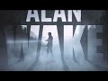 you trying to make up for something, buddy? lukeboe's playthrough with commentary of alan wake for xbox 360! i use the happague hd pvr to record my playthroughs. sorry guys. i don't accept friend requests on xbox live or psn. i reserve my friends list for the people i play with often and know in real life. superboebros: main channel: www.youtube.com facebook: www.facebook.com twitter: www.twitter.com google+: plus.google.com lukeboe: main channel: www.youtube.com facebook: www.facebook.com twitter: www.twitter.com google+: plus.google.com daneboe: main channel: www.youtube.com 2nd channel: www.youtube.com facebook: www.facebook.com twitter: www.twitter.com google+: plus.google.com