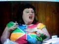 magda szubanski
