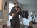popcast-e06-yoyo-core.html