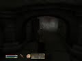 Oblivion: Sephiroth VS Sephiroth