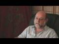 videos de Life Readings with Jack Guskin 2