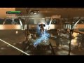 The Force Unleashed - Wolkenstadt (Teil 2) {PC}