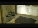 Motorhome Tour