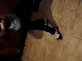 bailando electro /ondaelectro_08 :$