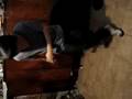 bailando electro /ondaelectro_08 :$