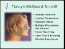 antonio-m-carbonell-md-fics-facial-rejuvenation.html
