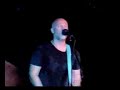 Bob Mould \"If I Can\ Bob Mould \"If I Can\