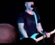 Bob Mould "If I Can't Change Your Mind"