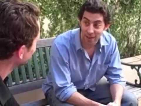 Best dating coach los angeles