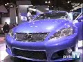 lexus-isf.html