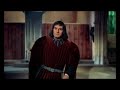 Laurence Olivier in 'Richard III'