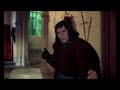 Laurence Olivier in 'Richard III'