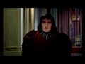 Laurence Olivier in 'Richard III'