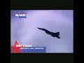 MIG 29 OVT
