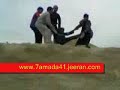 مقاطع فيديو مضحكة 1