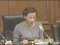 New Procurement Methods and Small Business Contractors (1)