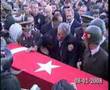 Kelle Savunması