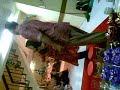 PHR GJT 05