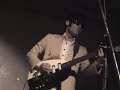 Les Cappuccino - Root Down - Thumb #1