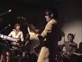 Les Cappuccino - Root Down - Thumb #3