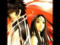 videos de Angyo Onshi - Kill the Rock
